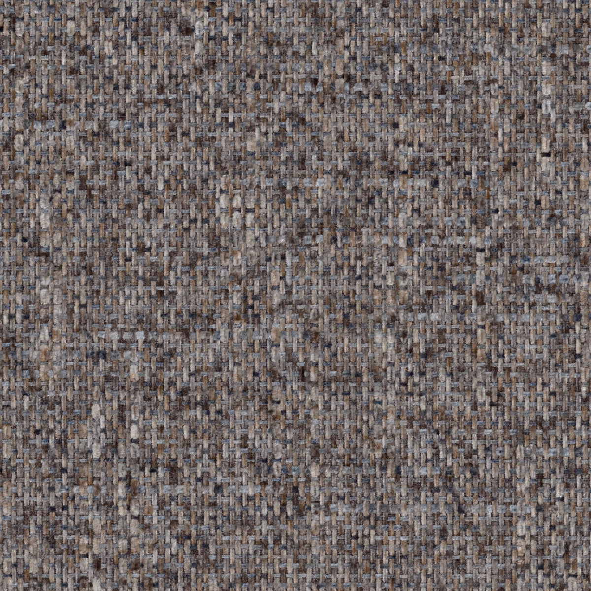 Lookout fabric in Iron color - pattern number 37580.611.0 - by Kravet Contract in the Performance Textures II collection