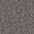 Lookout fabric in Iron color - pattern number 37580.611.0 - by Kravet Contract in the Performance Textures II collection