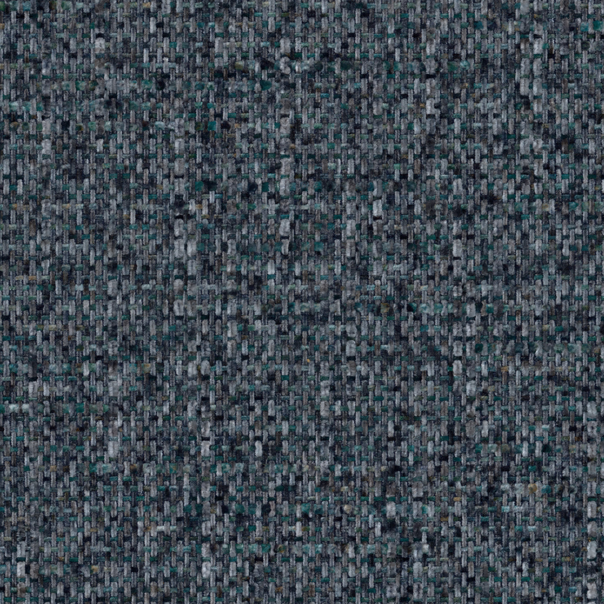 Lookout fabric in Blue Frost color - pattern number 37580.835.0 - by Kravet Contract in the Performance Textures II collection