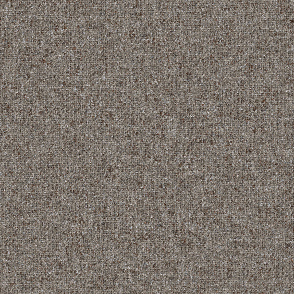 Whistler fabric in Pebble color - pattern number 37581.106.0 - by Kravet Contract in the Performance Textures II collection