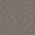 Whistler fabric in Pebble color - pattern number 37581.106.0 - by Kravet Contract in the Performance Textures II collection