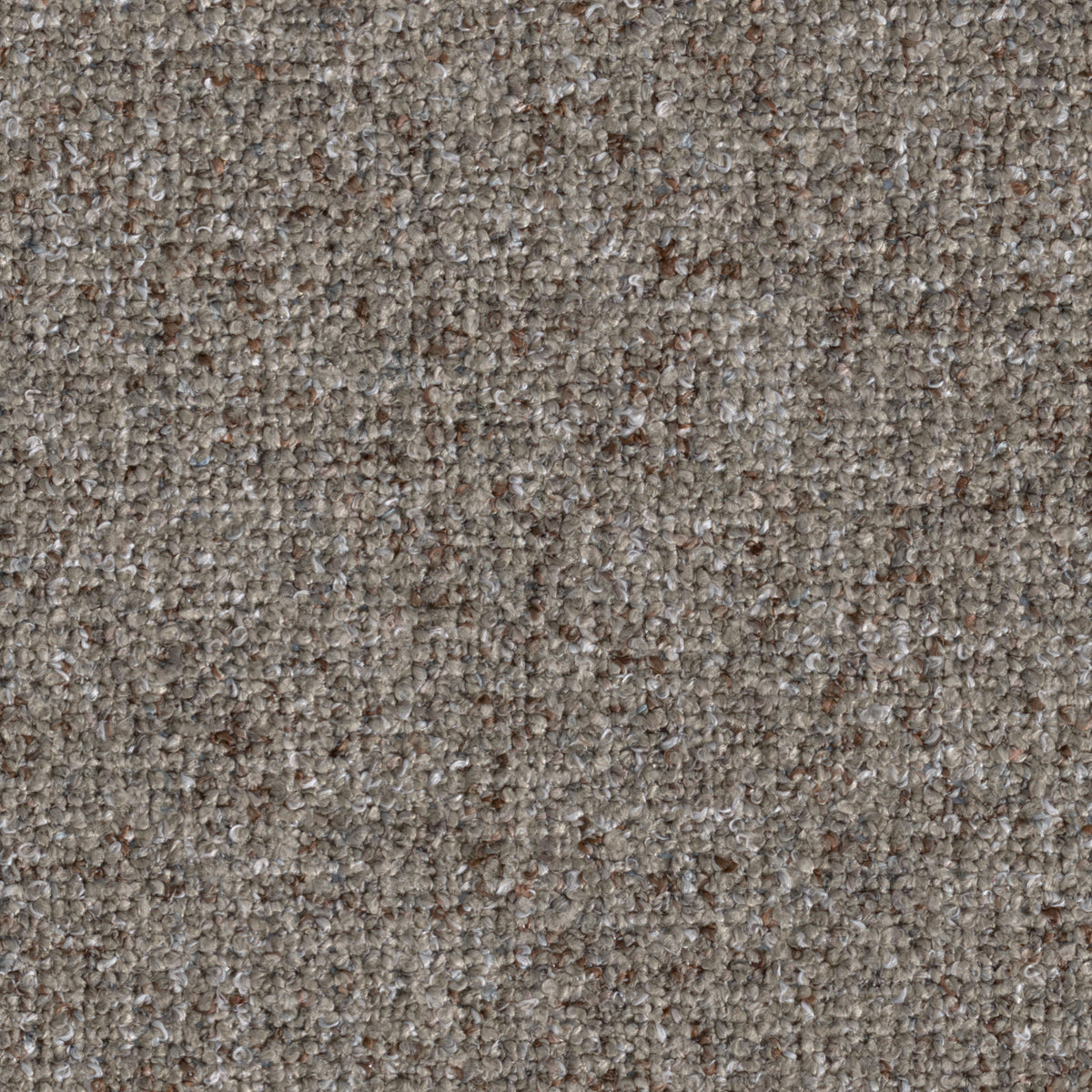 Whistler fabric in Pebble color - pattern number 37581.106.0 - by Kravet Contract in the Performance Textures II collection