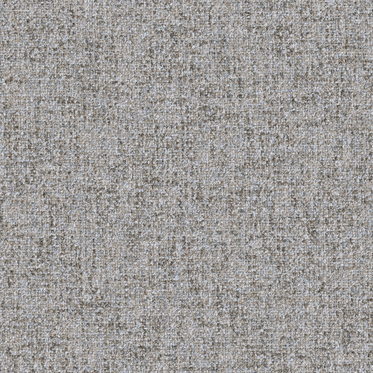 Whistler fabric in Quartz color - pattern number 37581.11.0 - by Kravet Contract in the Performance Textures II collection