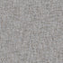 Whistler fabric in Quartz color - pattern number 37581.11.0 - by Kravet Contract in the Performance Textures II collection