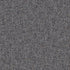 Whistler fabric in Flannel color - pattern number 37581.1121.0 - by Kravet Contract in the Performance Textures II collection