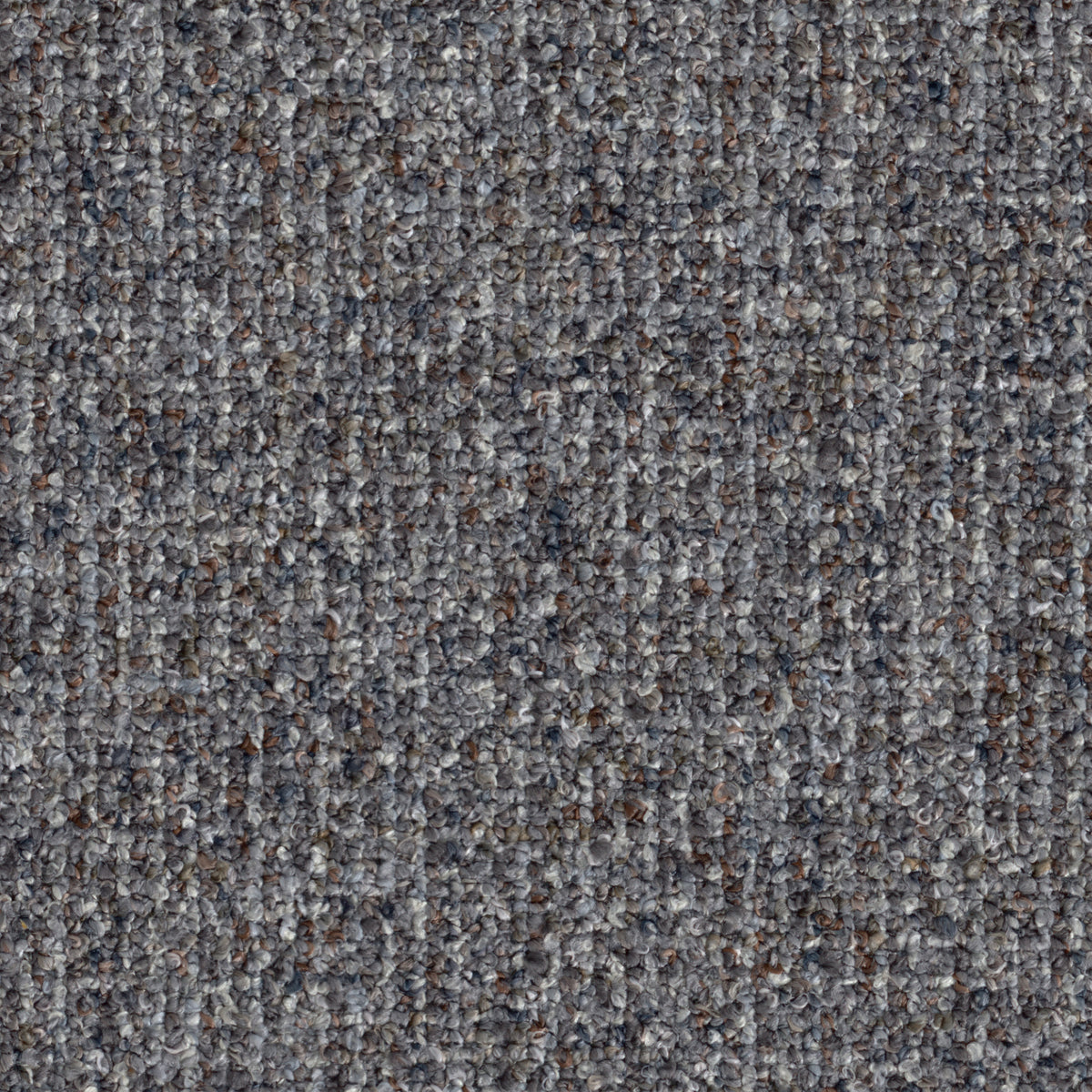 Whistler fabric in Flannel color - pattern number 37581.1121.0 - by Kravet Contract in the Performance Textures II collection