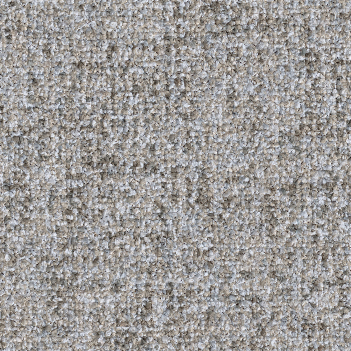 Whistler fabric in Quartz color - pattern number 37581.11.0 - by Kravet Contract in the Performance Textures II collection
