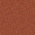 Whistler fabric in Guava color - pattern number 37581.12.0 - by Kravet Contract in the Performance Textures II collection