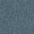 Whistler fabric in Cascade color - pattern number 37581.13.0 - by Kravet Contract in the Performance Textures II collection