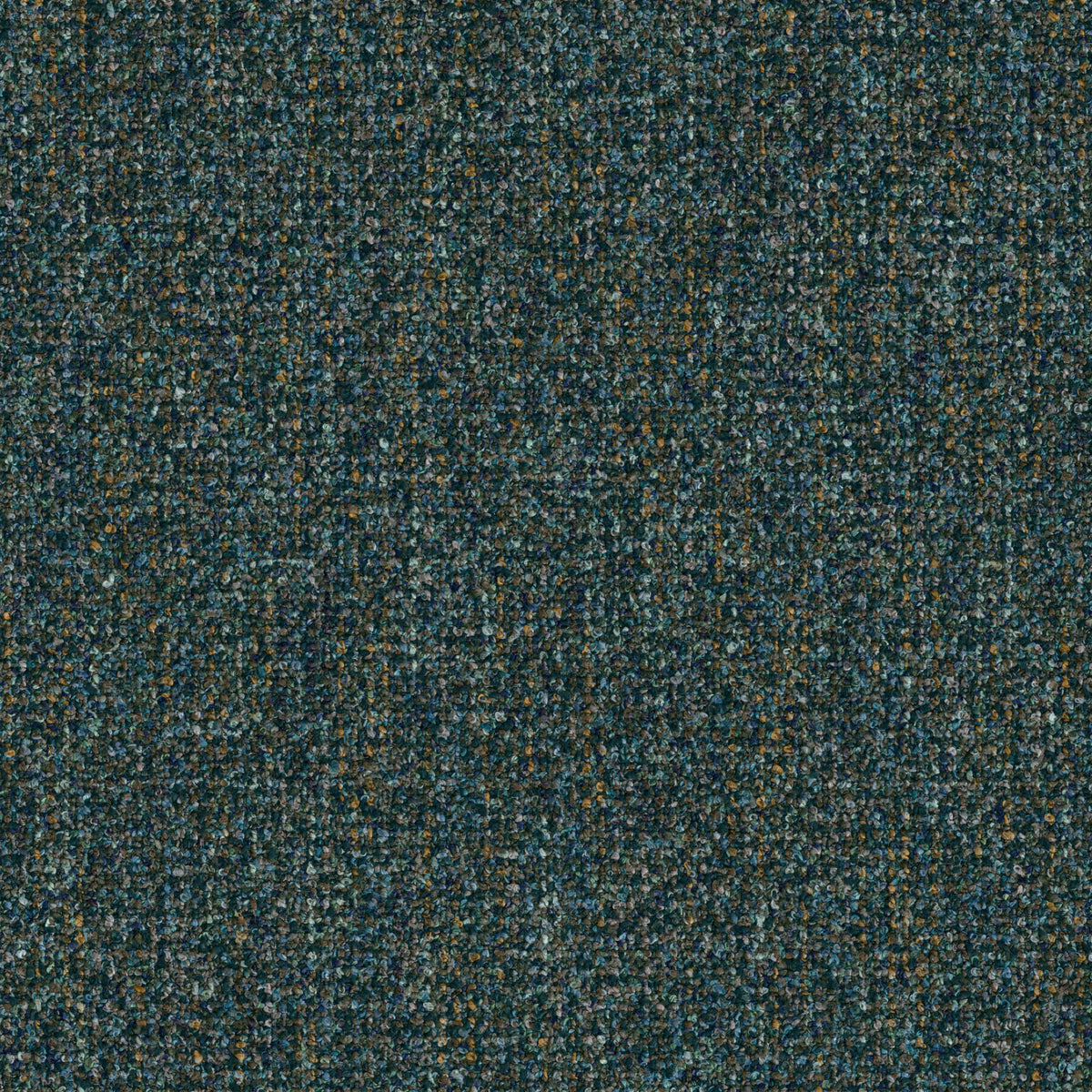 Whistler fabric in Enchanted color - pattern number 37581.135.0 - by Kravet Contract in the Performance Textures II collection