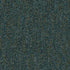 Whistler fabric in Enchanted color - pattern number 37581.135.0 - by Kravet Contract in the Performance Textures II collection