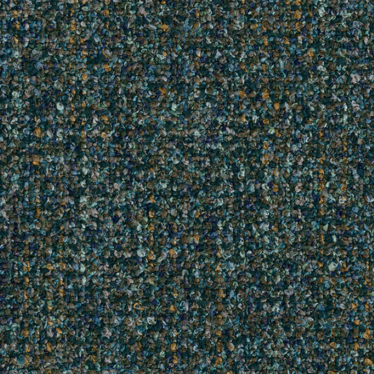Whistler fabric in Enchanted color - pattern number 37581.135.0 - by Kravet Contract in the Performance Textures II collection