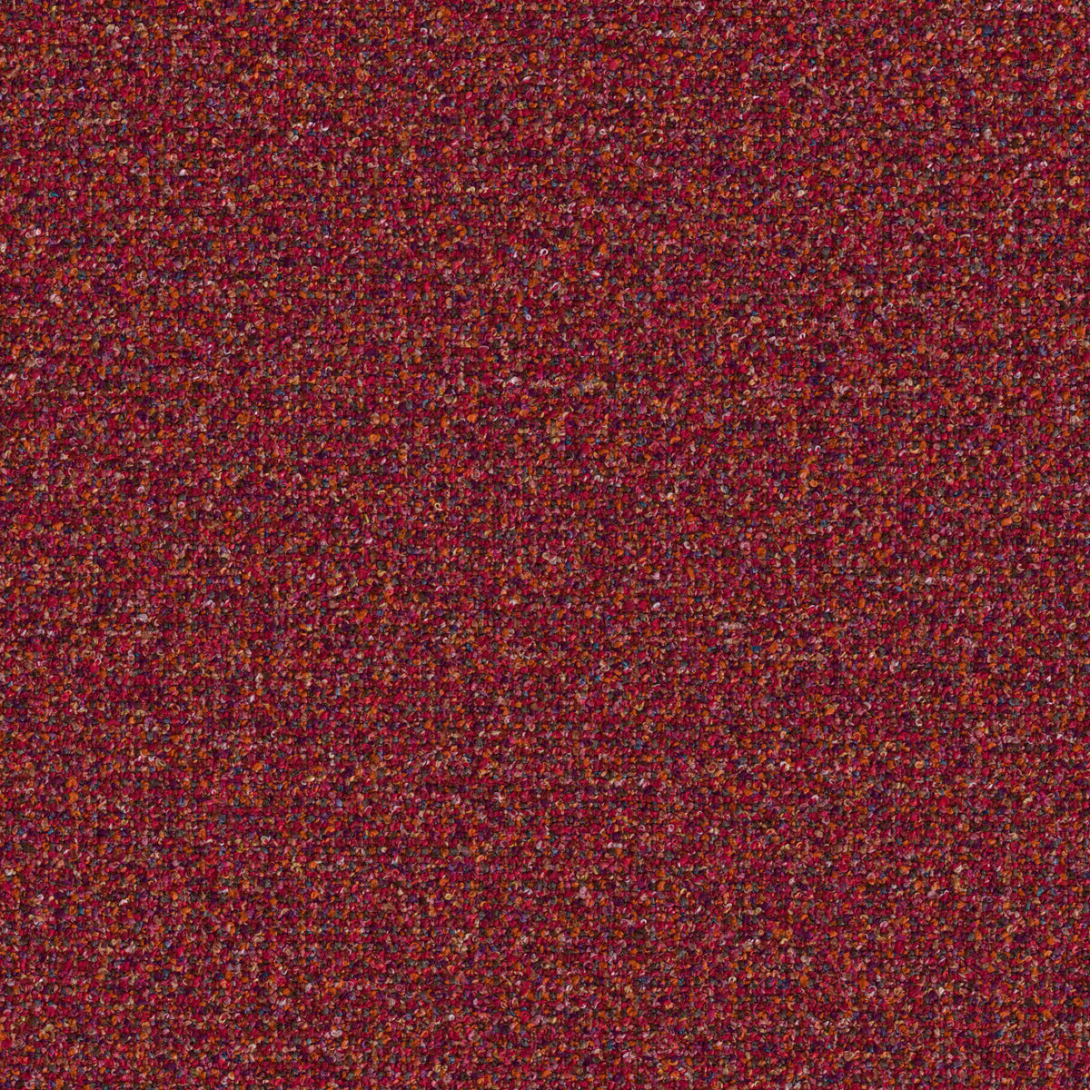 Whistler fabric in Fireside color - pattern number 37581.19.0 - by Kravet Contract in the Performance Textures II collection