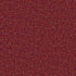 Whistler fabric in Fireside color - pattern number 37581.19.0 - by Kravet Contract in the Performance Textures II collection