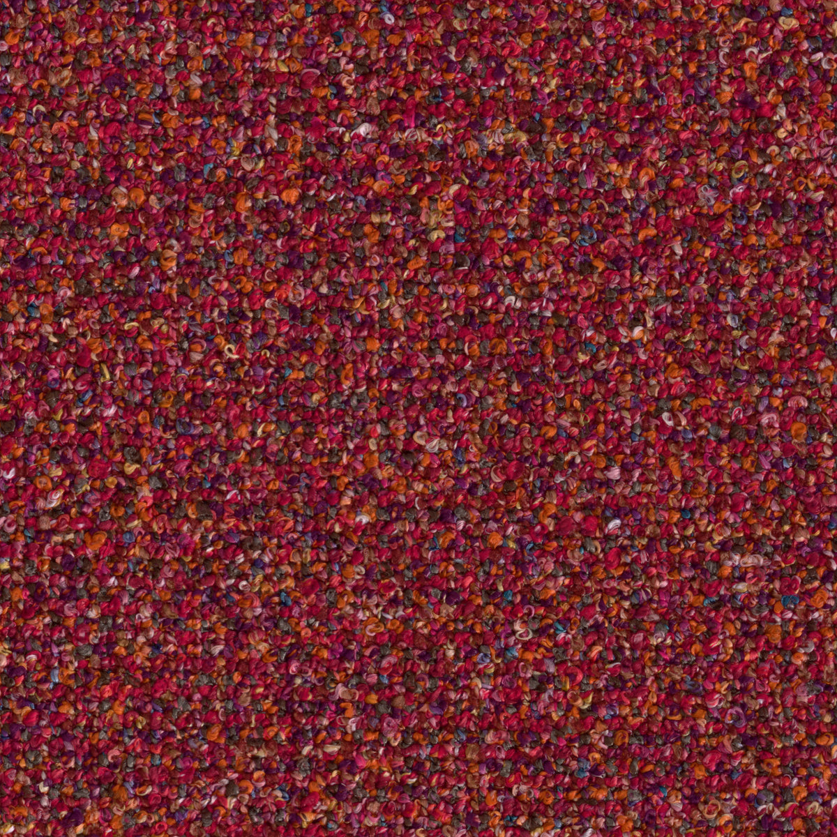 Whistler fabric in Fireside color - pattern number 37581.19.0 - by Kravet Contract in the Performance Textures II collection