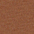Whistler fabric in Squash color - pattern number 37581.24.0 - by Kravet Contract in the Performance Textures II collection