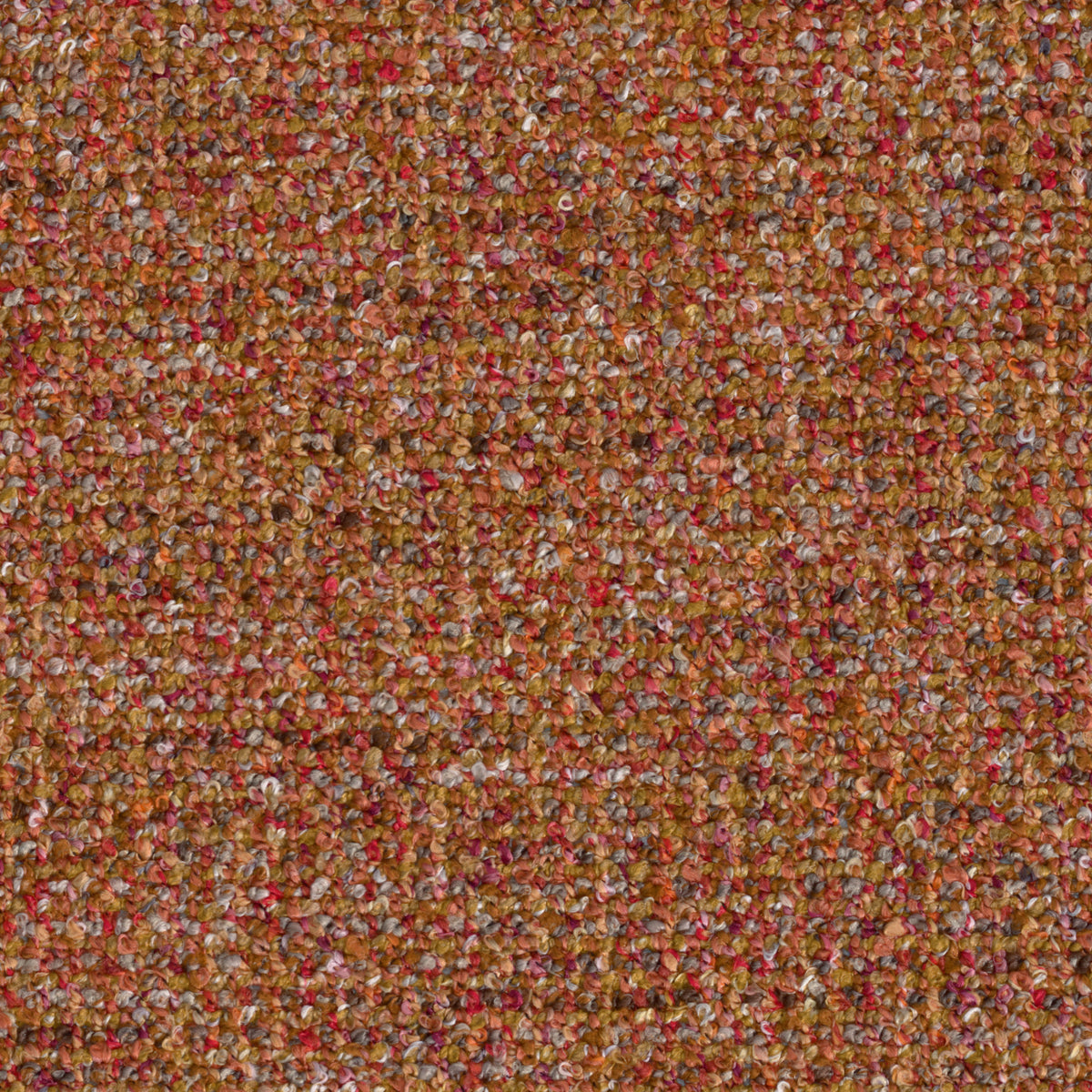 Whistler fabric in Squash color - pattern number 37581.24.0 - by Kravet Contract in the Performance Textures II collection