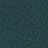 Whistler fabric in Glacial color - pattern number 37581.35.0 - by Kravet Contract in the Performance Textures II collection