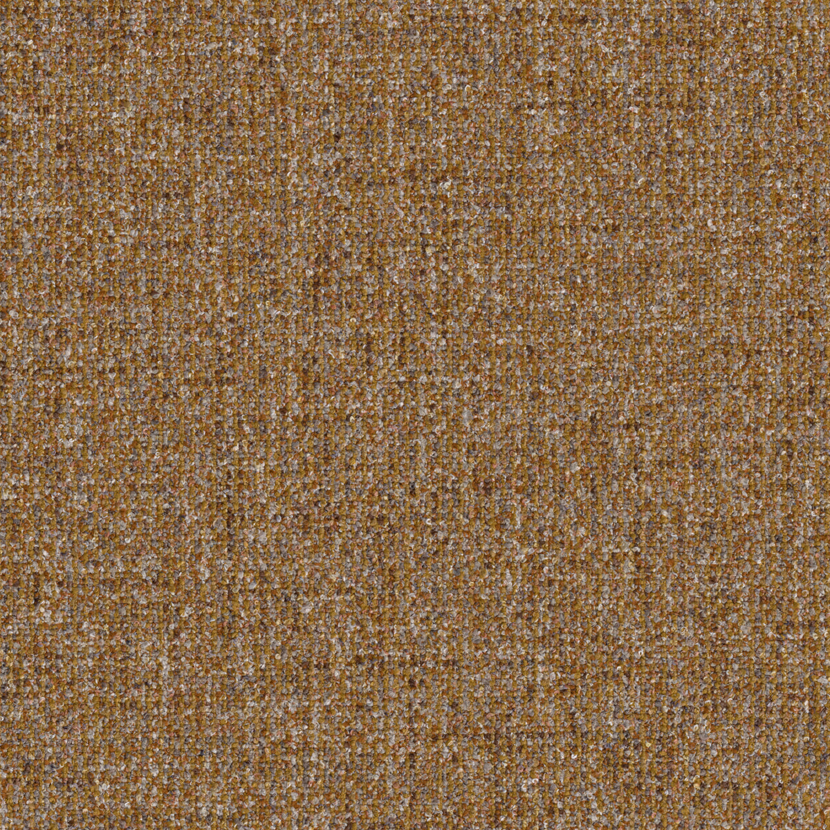 Whistler fabric in Amber color - pattern number 37581.4.0 - by Kravet Contract in the Performance Textures II collection