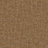 Whistler fabric in Amber color - pattern number 37581.4.0 - by Kravet Contract in the Performance Textures II collection