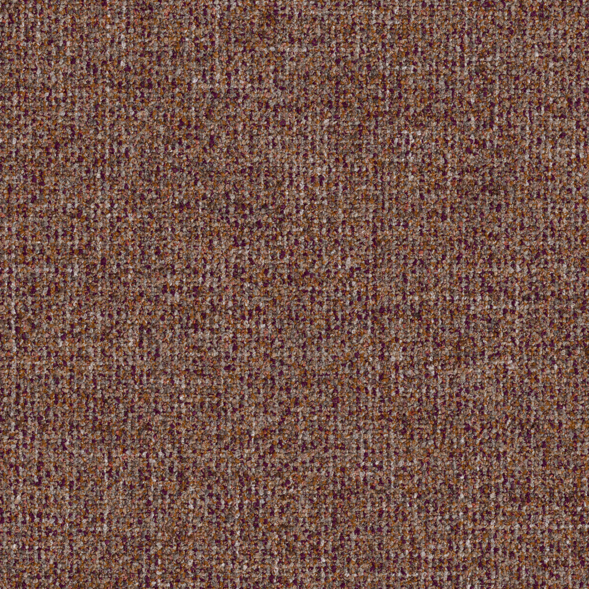 Whistler fabric in Mulberry color - pattern number 37581.419.0 - by Kravet Contract in the Performance Textures II collection