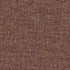 Whistler fabric in Mulberry color - pattern number 37581.419.0 - by Kravet Contract in the Performance Textures II collection