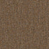 Whistler fabric in Honeycomb color - pattern number 37581.421.0 - by Kravet Contract in the Performance Textures II collection