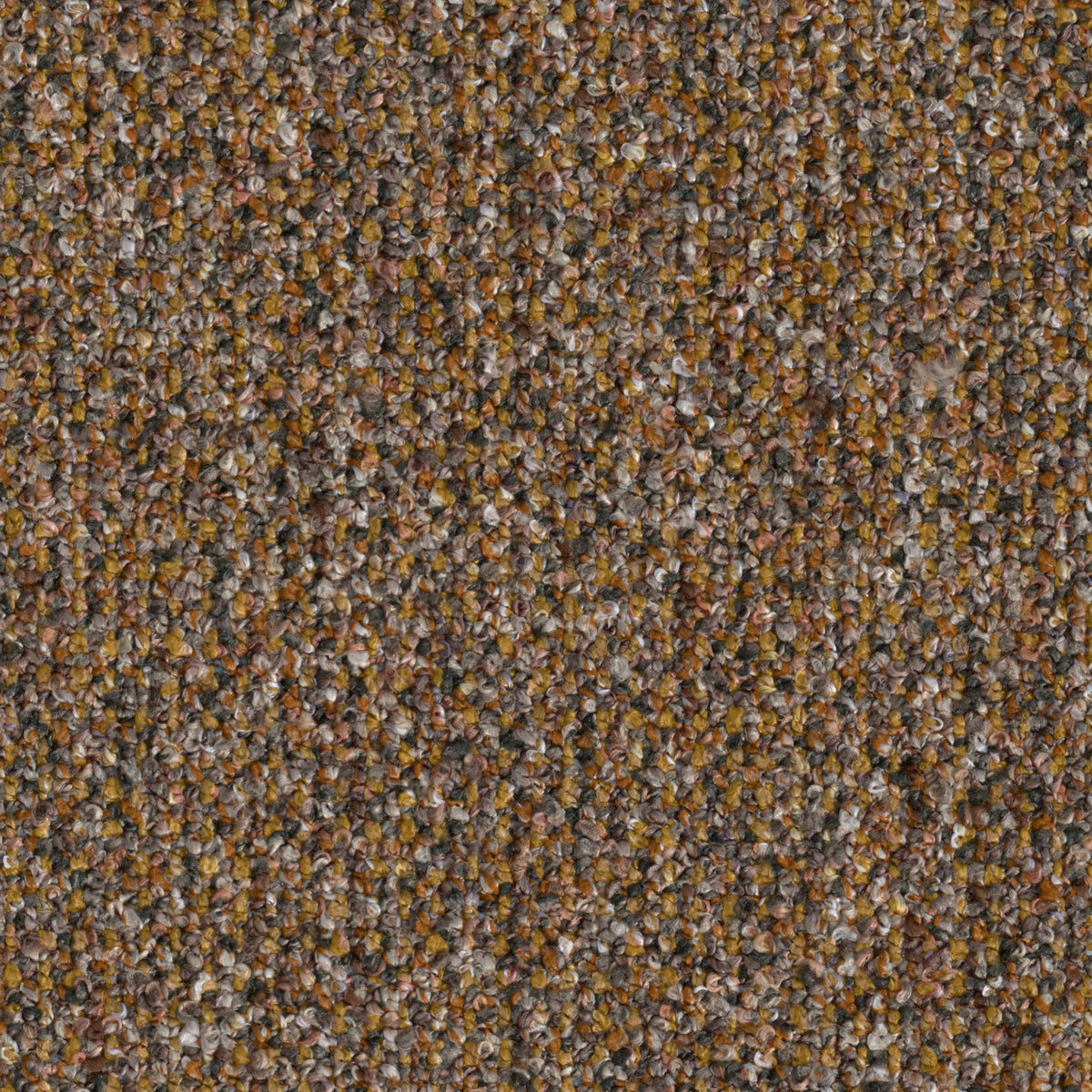 Whistler fabric in Honeycomb color - pattern number 37581.421.0 - by Kravet Contract in the Performance Textures II collection