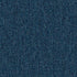 Whistler fabric in Denim color - pattern number 37581.5.0 - by Kravet Contract in the Performance Textures II collection