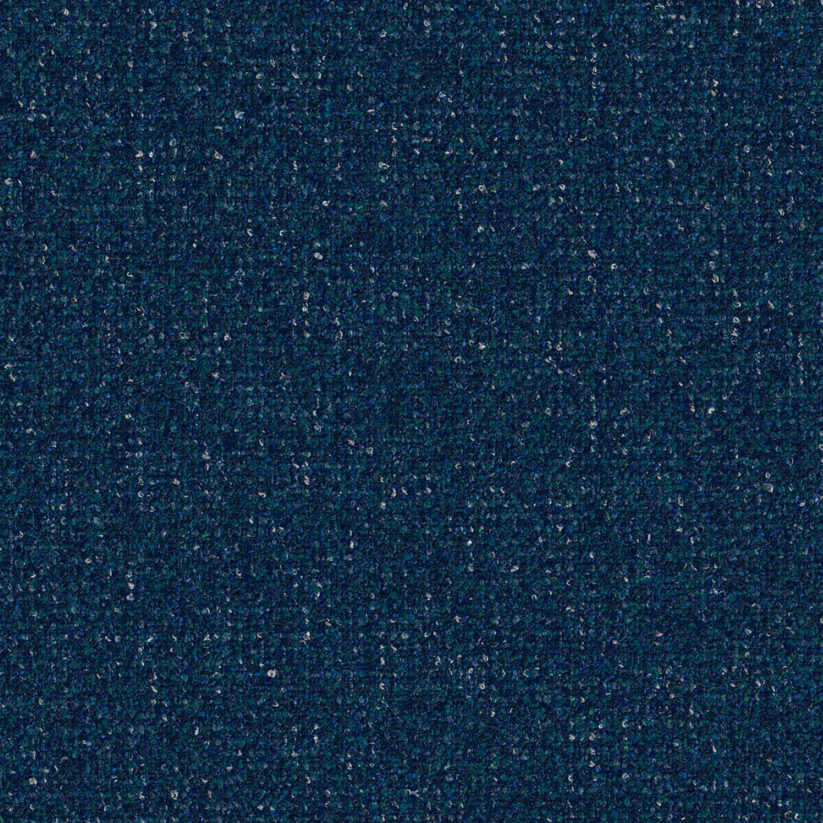 Whistler fabric in Indigo color - pattern number 37581.50.0 - by Kravet Contract in the Performance Textures II collection