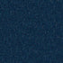 Whistler fabric in Indigo color - pattern number 37581.50.0 - by Kravet Contract in the Performance Textures II collection