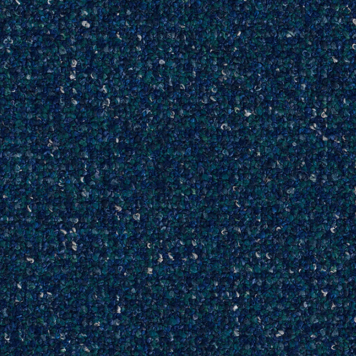 Whistler fabric in Indigo color - pattern number 37581.50.0 - by Kravet Contract in the Performance Textures II collection
