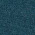 Whistler fabric in Lake color - pattern number 37581.513.0 - by Kravet Contract in the Performance Textures II collection