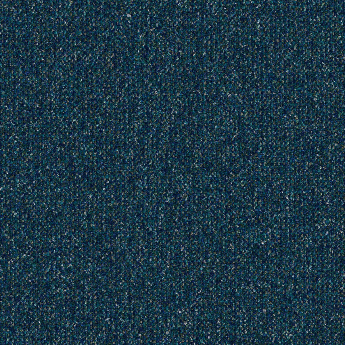 Whistler fabric in Galaxy color - pattern number 37581.515.0 - by Kravet Contract in the Performance Textures II collection