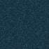 Whistler fabric in Galaxy color - pattern number 37581.515.0 - by Kravet Contract in the Performance Textures II collection