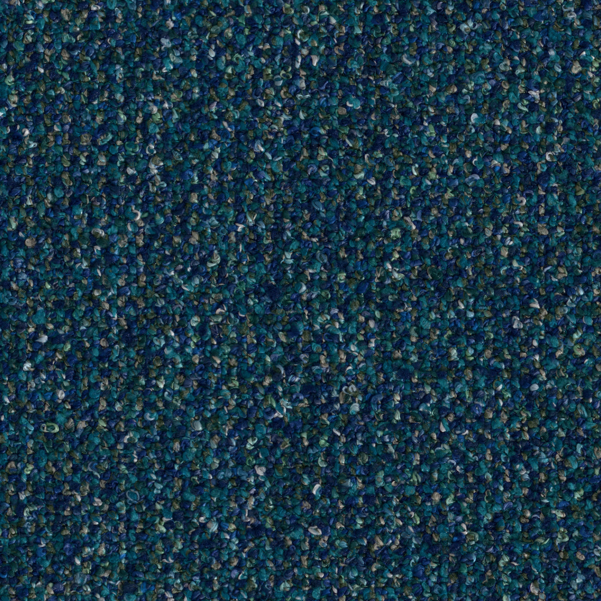 Whistler fabric in Galaxy color - pattern number 37581.515.0 - by Kravet Contract in the Performance Textures II collection