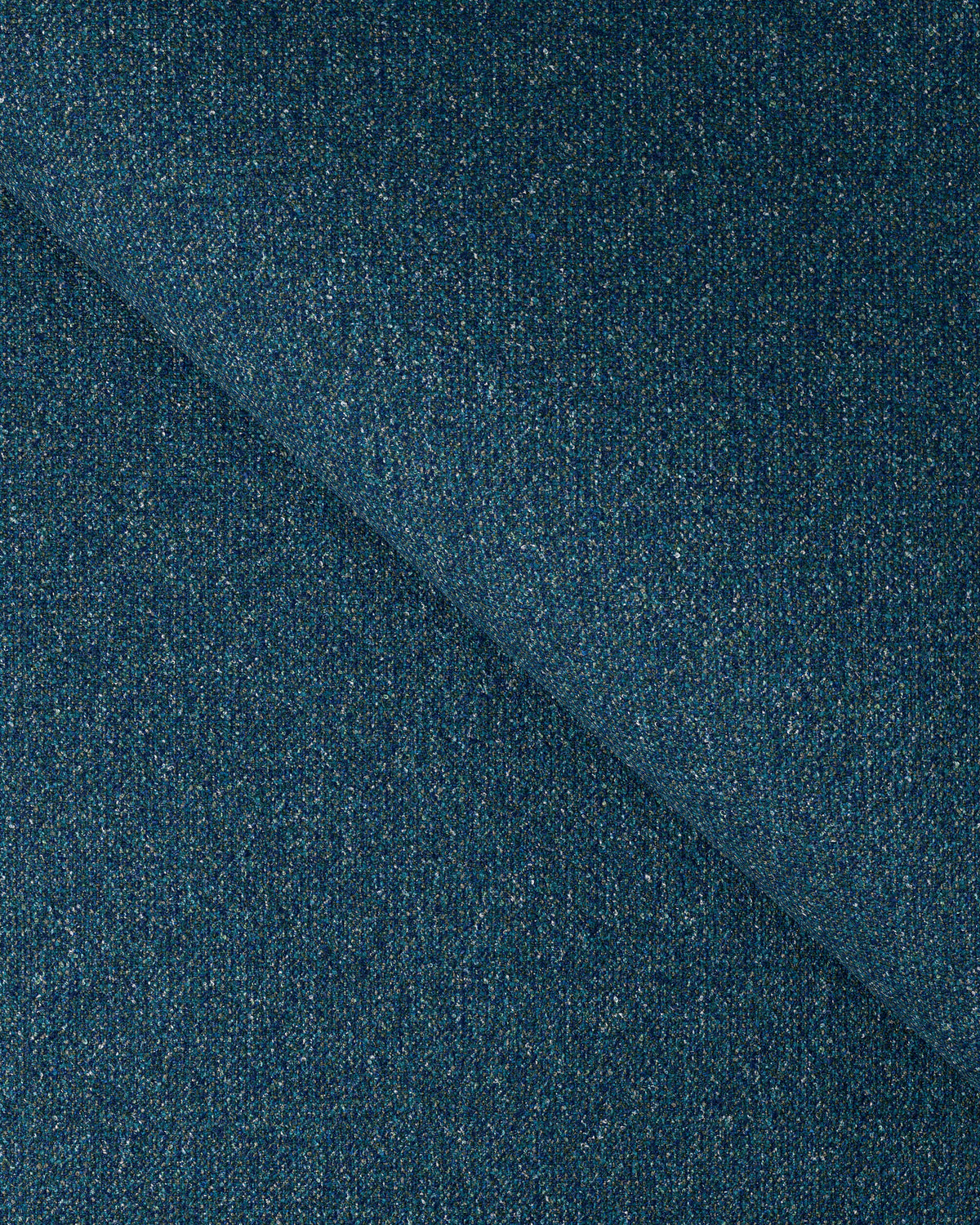 Whistler fabric in Galaxy color - pattern number 37581.515.0 - by Kravet Contract in the Performance Textures II collection