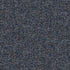 Whistler fabric in Bluestone color - pattern number 37581.52.0 - by Kravet Contract in the Performance Textures II collection