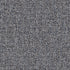 Whistler fabric in Black Ice color - pattern number 37581.81.0 - by Kravet Contract in the Performance Textures II collection