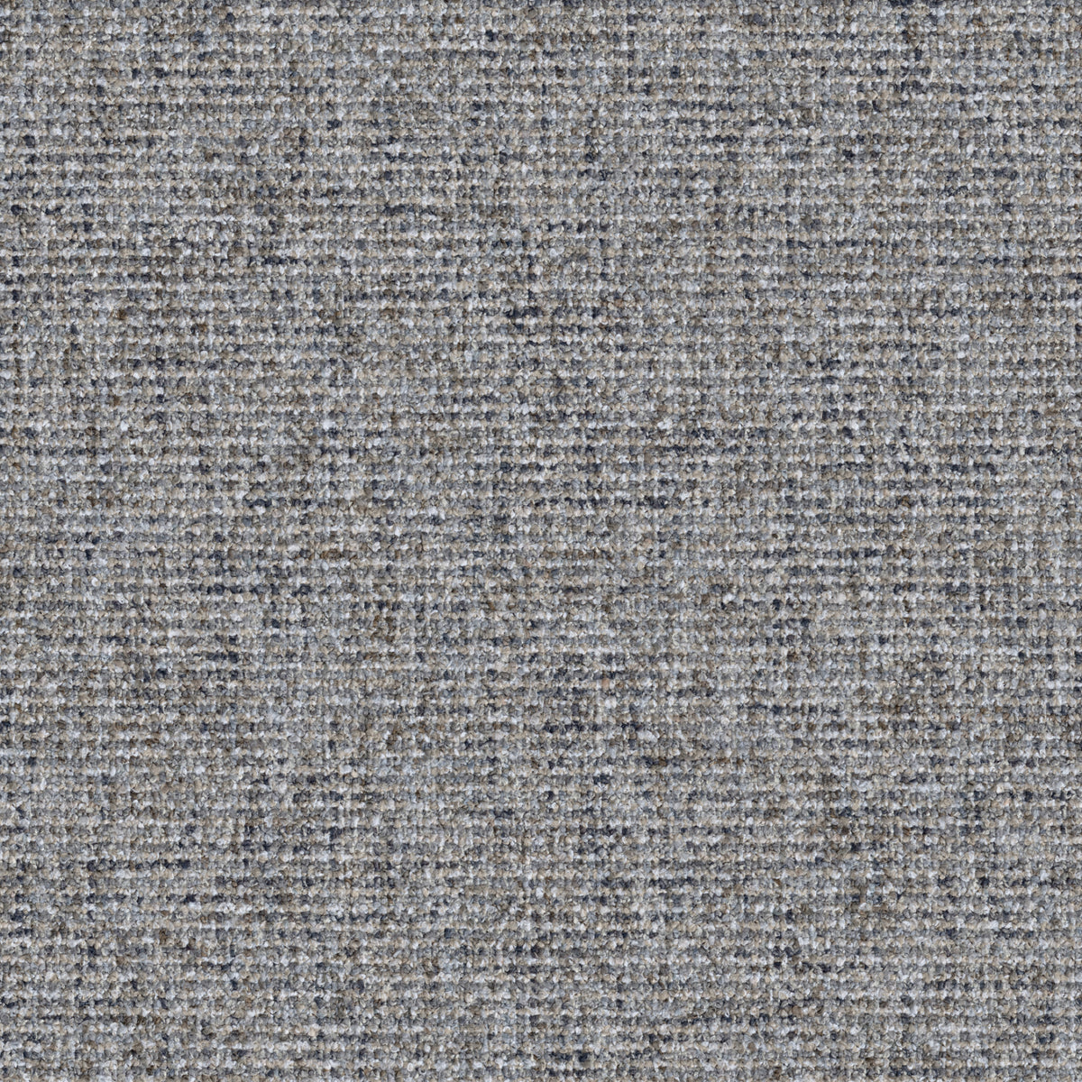 Whistler fabric in Stone color - pattern number 37581.811.0 - by Kravet Contract in the Performance Textures II collection