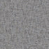 Whistler fabric in Stone color - pattern number 37581.811.0 - by Kravet Contract in the Performance Textures II collection