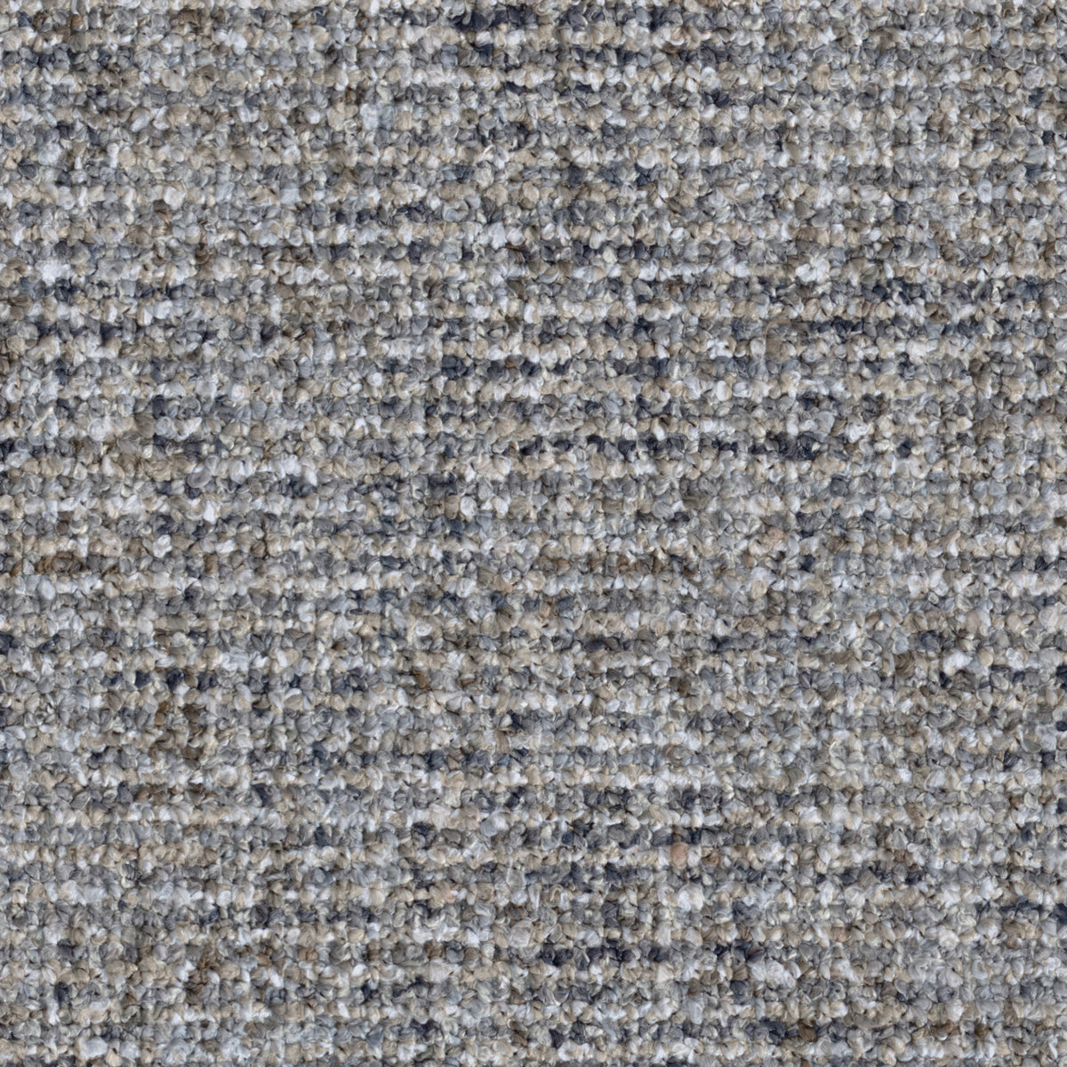 Whistler fabric in Stone color - pattern number 37581.811.0 - by Kravet Contract in the Performance Textures II collection