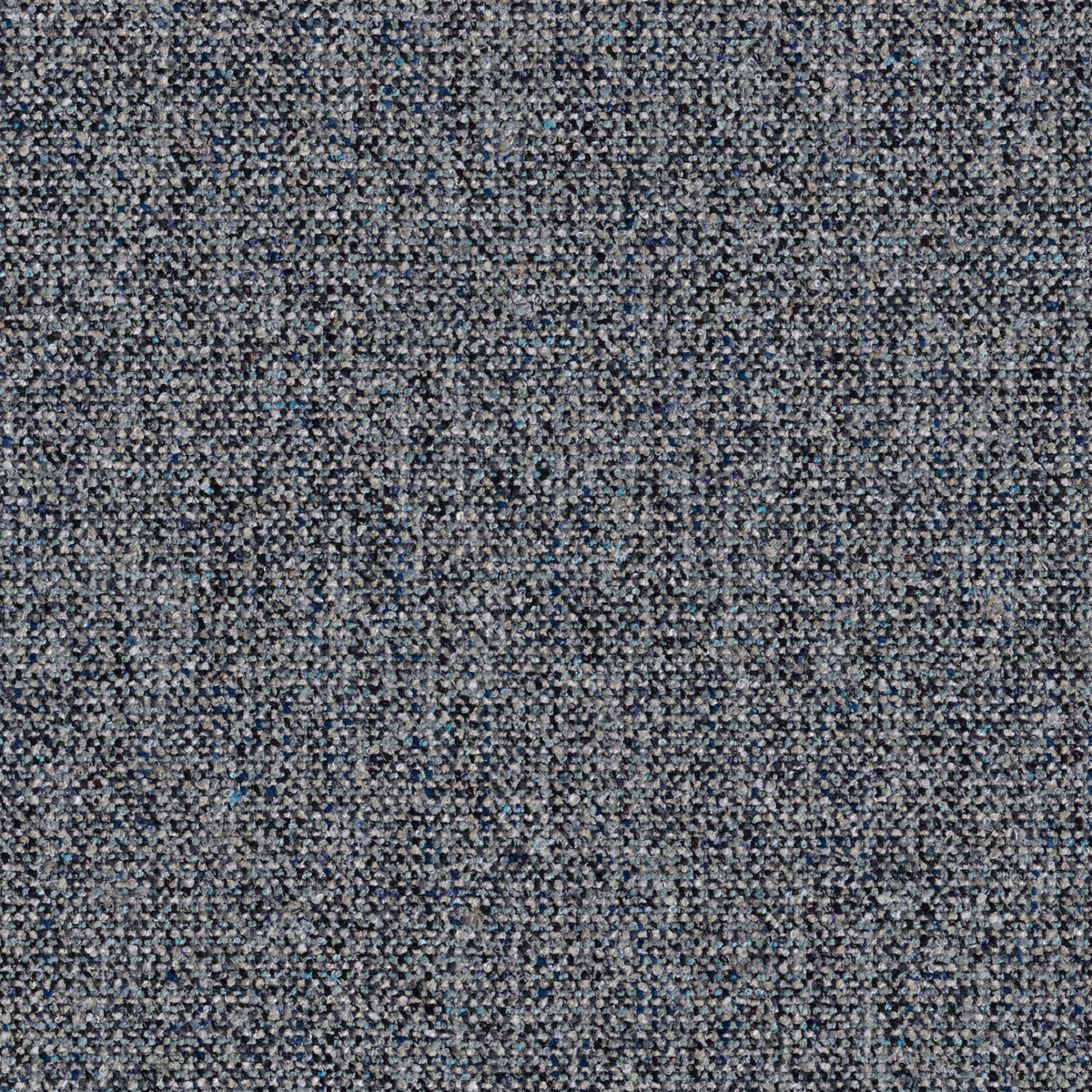 Whistler fabric in Moonlight color - pattern number 37581.821.0 - by Kravet Contract in the Performance Textures II collection