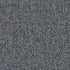 Whistler fabric in Moonlight color - pattern number 37581.821.0 - by Kravet Contract in the Performance Textures II collection