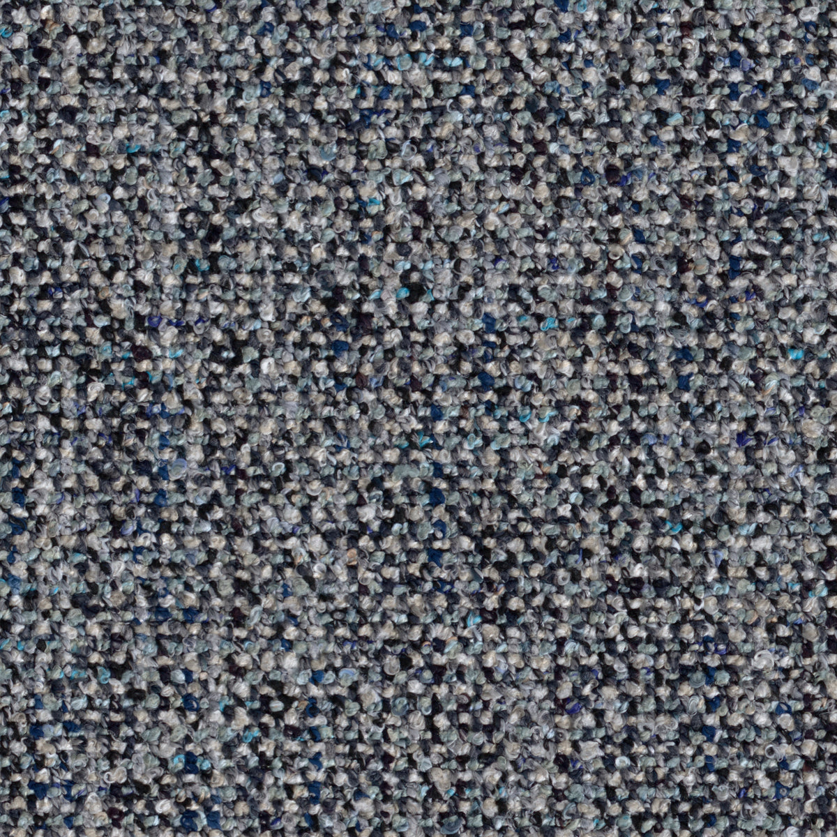 Whistler fabric in Moonlight color - pattern number 37581.821.0 - by Kravet Contract in the Performance Textures II collection