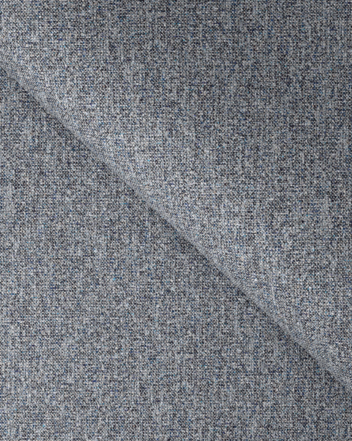 Whistler fabric in Moonlight color - pattern number 37581.821.0 - by Kravet Contract in the Performance Textures II collection