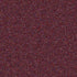 Whistler fabric in Berry color - pattern number 37581.9.0 - by Kravet Contract in the Performance Textures II collection