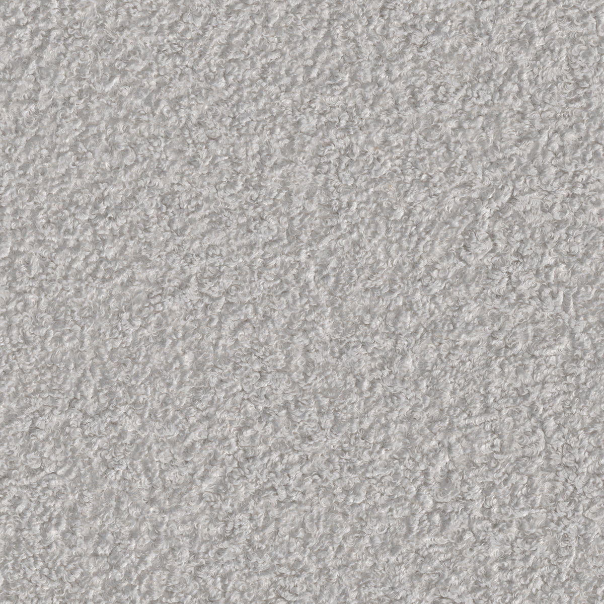 Apres fabric in Snowdrift color - pattern number 37582.1.0 - by Kravet Contract in the Performance Textures II collection