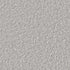 Apres fabric in Snowdrift color - pattern number 37582.1.0 - by Kravet Contract in the Performance Textures II collection
