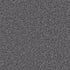 Apres fabric in Husky color - pattern number 37582.11.0 - by Kravet Contract in the Performance Textures II collection